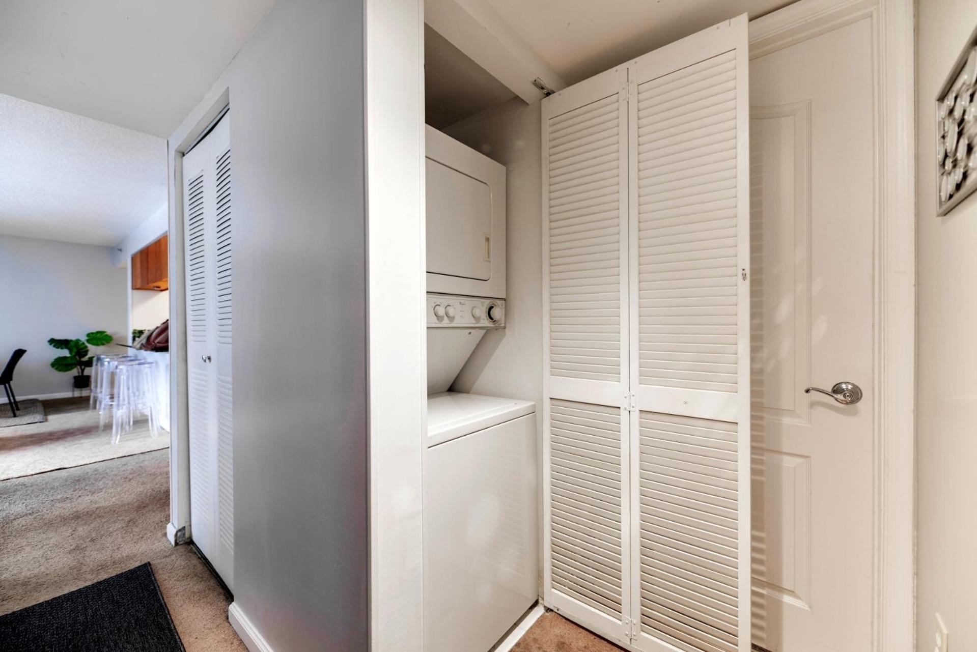 Prime Brickell Condo With Stunning Views Miami Zewnętrze zdjęcie