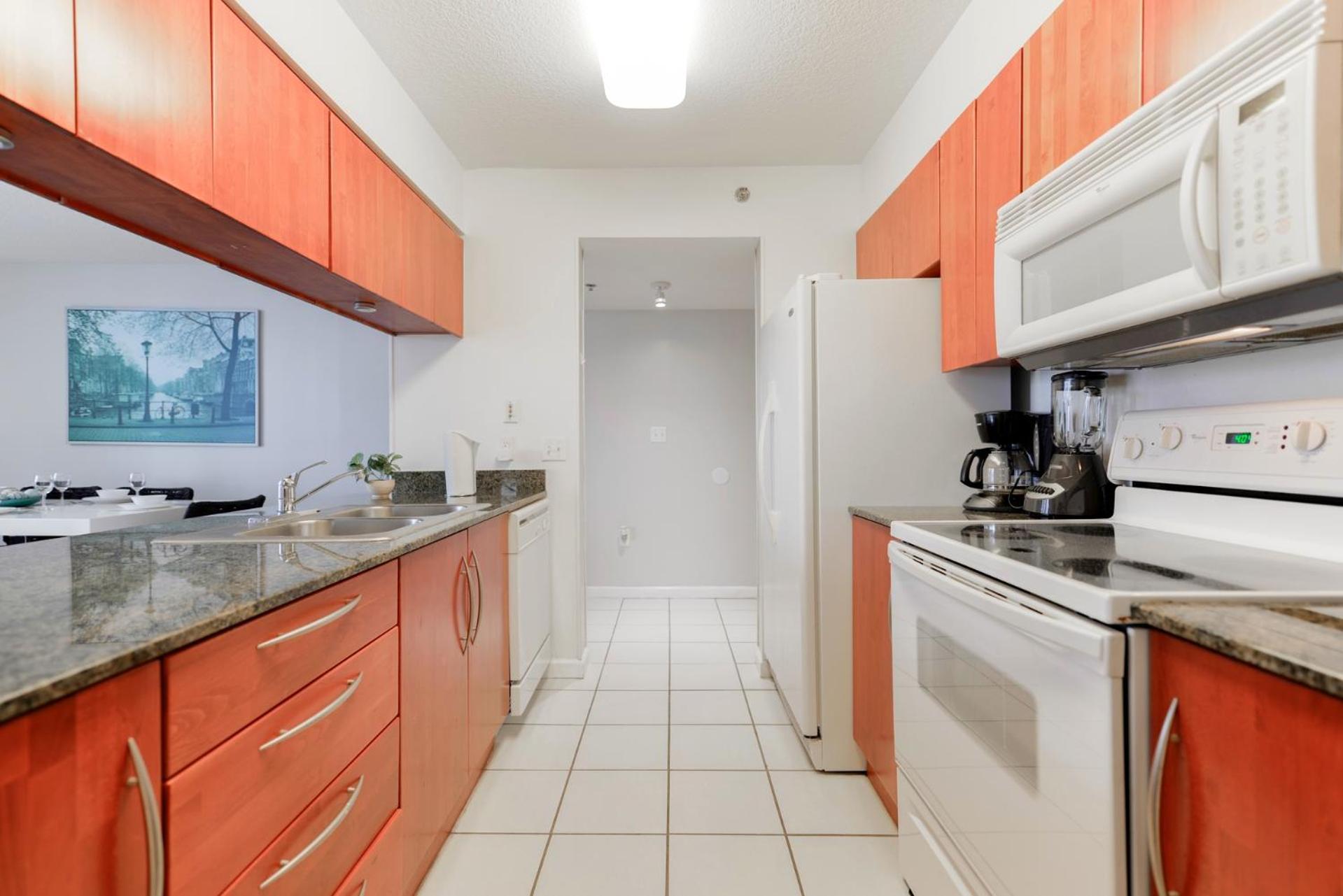 Prime Brickell Condo With Stunning Views Miami Zewnętrze zdjęcie